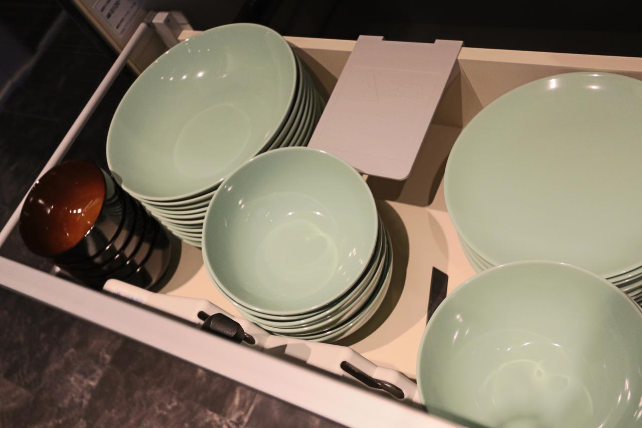 Prime Inn Shinsaibashi 大阪 外观 照片